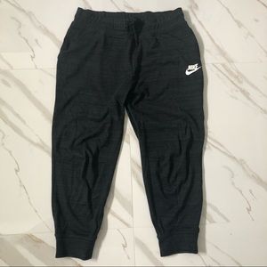 Nike Joggers - Size XL - Brand New
